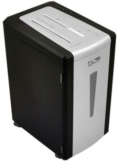 фото Шредер Jinpex JP-886C, фото 1