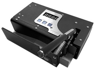 фото Резак для нарезки проволки Bulros A-30, фото 1