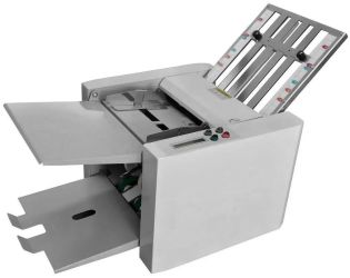 фото Фальцовщик Sunfung SF/CM-12M, фото 1