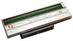 фото Печатающая термоголовка для принтеров этикеток Argox X-2000v-SB  / F1-SB printhead 203dpi 59-F10A1-002