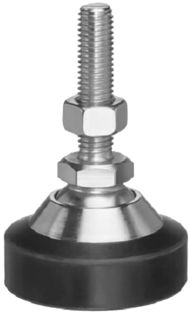 фото Узел встройки Zemic BJ-8-202-0,25/2t