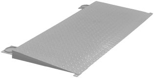 фото Пандус MAS Ramp 1208