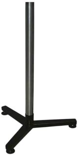 фото Стойка для индикаторов MI-E/MI-B/MI-H