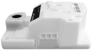 фото Емкость отработанного тонера CWT-1100