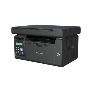 фото МФУ Pantum M6500, фото 1