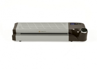фото Пакетный ламинатор ProfiOffice Prolamic 450HR-D, фото 1
