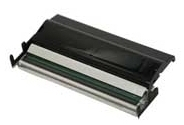 фото Печатающая термоголовка для принтеров этикеток Toshiba B-SA4TP/B-SA4TM printhead 203dpi 7FM00973000