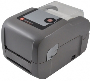 фото Термотрансферный принтер этикеток Honeywell Datamax E-4305-TT Mark 3 advanced EA3-00-1E005A00, фото 1