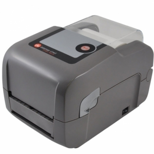 фото Термотрансферный принтер этикеток Datamax-O’Neil E-4305-TT Mark 3 advanced EA3-00-1LP01A00 (Datamax E-4305-TT), фото 1