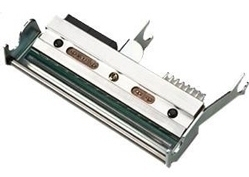 фото Печатающая термоголовка для принтеров этикеток Honeywell Intermec PC43 printhead 300dpi 201-031-430