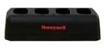 фото Зарядное устройство Honeywell 6500-USB