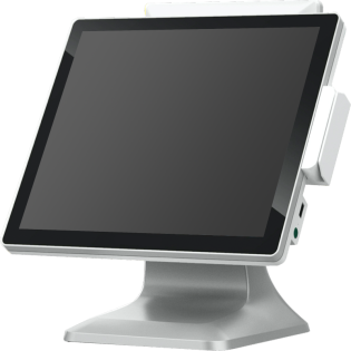 фото POS моноблок PayTor Falcon (132610), фото 1