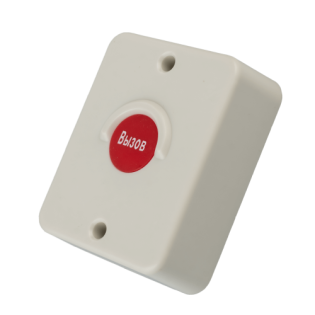 фото Кнопка вызова iBells 309RU, фото 1