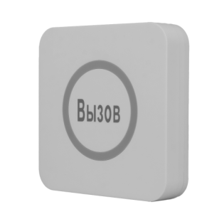 фото Кнопка вызова iBells 310RU, фото 1
