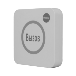 фото Кнопка вызова iBells 311RU, фото 1