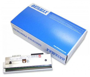 фото Печатающая термоголовка для принтеров этикеток Honeywell Datamax E-class printhead 203dpi PHD20-2267-01
