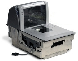 фото Сканер штрих-кода Datalogic PSC Magellan 9500 RS-232, фото 1