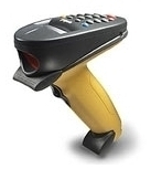 фото Промышленный сканер штрих-кода Motorola K360-SR41000WWR (Symbol K360-SR41000WWR)
