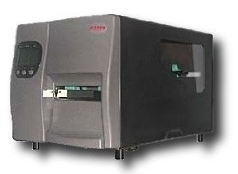 фото Принтер этикеток Godex Dispenser 2000