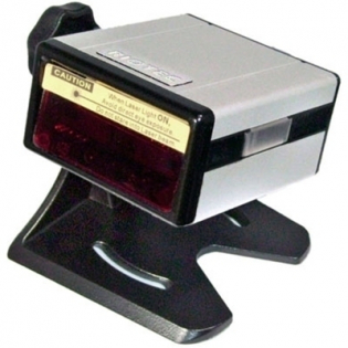 фото Сканер штрих-кода Riotec FS5020 USB