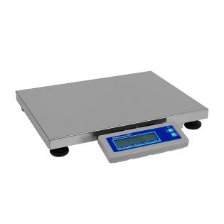 фото POScenter Slim 400 30-5.10 ДП1 Ю (7833), фото 1