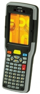фото Терминал сбора данных (ТСД) Psion Neo 0X20X00000 (Psion Teklogix Neo 0X20X00000), фото 1