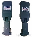 фото ТSC Модуль Bluetooth TTP-246M Plus/TTP-2410M/TTP-344M Plus/TTP-346M/TTP-644M 98-0100001-00LF