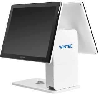 фото POS моноблок Wintec Anypos300 (137210), фото 1