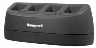 фото Подставка Honeywell 6000-QC-2