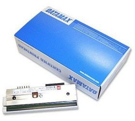 фото Печатающая термоголовка для принтеров этикеток Honeywell Datamax I-class printhead 600dpi PHD20-2281-01