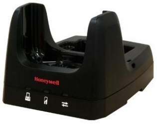 фото Подставка Honeywell 9700-HB-2