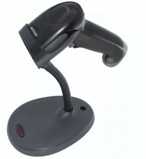 Компания«Элайтс»