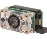 фото Сканер штрих-кода Metrologic IS4920 USB
