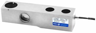 фото Тензодатчик Zemic BM8H-C3-500kg-3B
