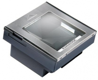 фото Сканер штрих-кода Datalogic Magellan 3300HSi 1D/2D USB Sapphire