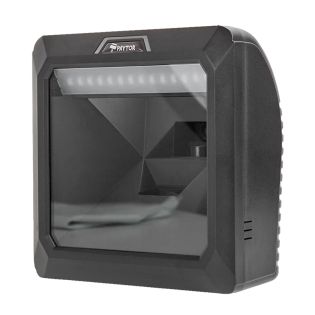 фото Сканер штрих-кода PayTor SS-1128 (548001), фото 1