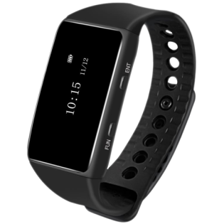 фото Пейджер iBells 67 (чёрный), фото 1