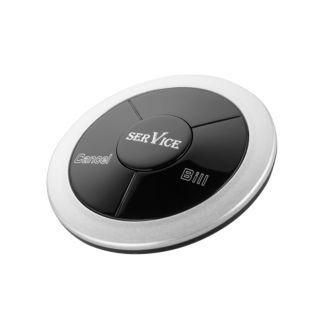 фото Кнопка вызова iBells 330, фото 1