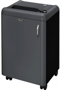 фото Шредер Fellowes Fortishred 1050HS