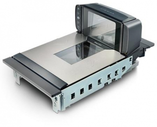фото Сканер штрих-кода Datalogic Magellan 9400i Medium USB, фото 1