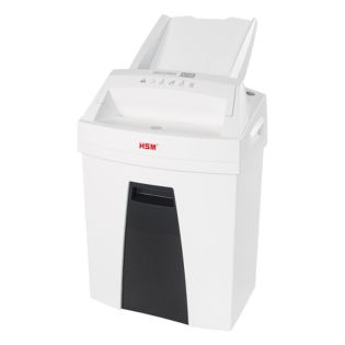 фото Шредер HSM SECURIO AF100