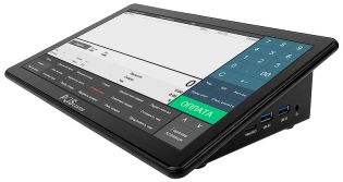 фото POS моноблок POScenter Wise Pro (2960), фото 1