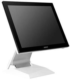 фото POS моноблок Sam4s Sapphire (SPT-S500), 15