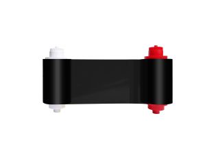 фото Seaory черная K 2000 отпечатков (BXR.3411BX.GBZ)