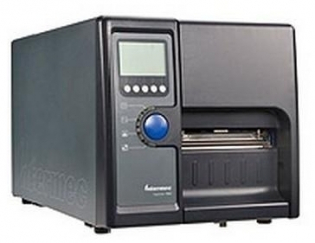 фото Принтер этикеток Honeywell Intermec PD42 PD42BJ1100002020, фото 1