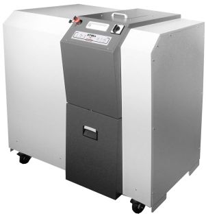 фото Шредер Kobra HDD, фото 1