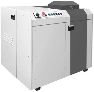 фото Шредер Kobra SSD-HS, фото 1