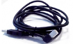 фото Кабель Ingenico USB Cable Type B-ICT2xx