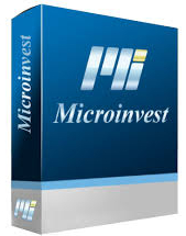 фото Microinvest Склад Pro Mobile