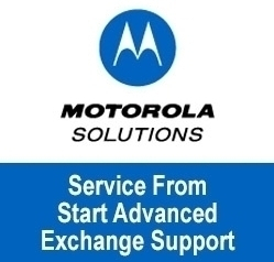 фото Сервисное обслуживание Zebra Motorola Symbol SSB-ES400-30